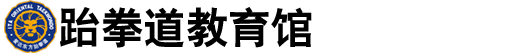 mk体育官网_MkSports_企业标志