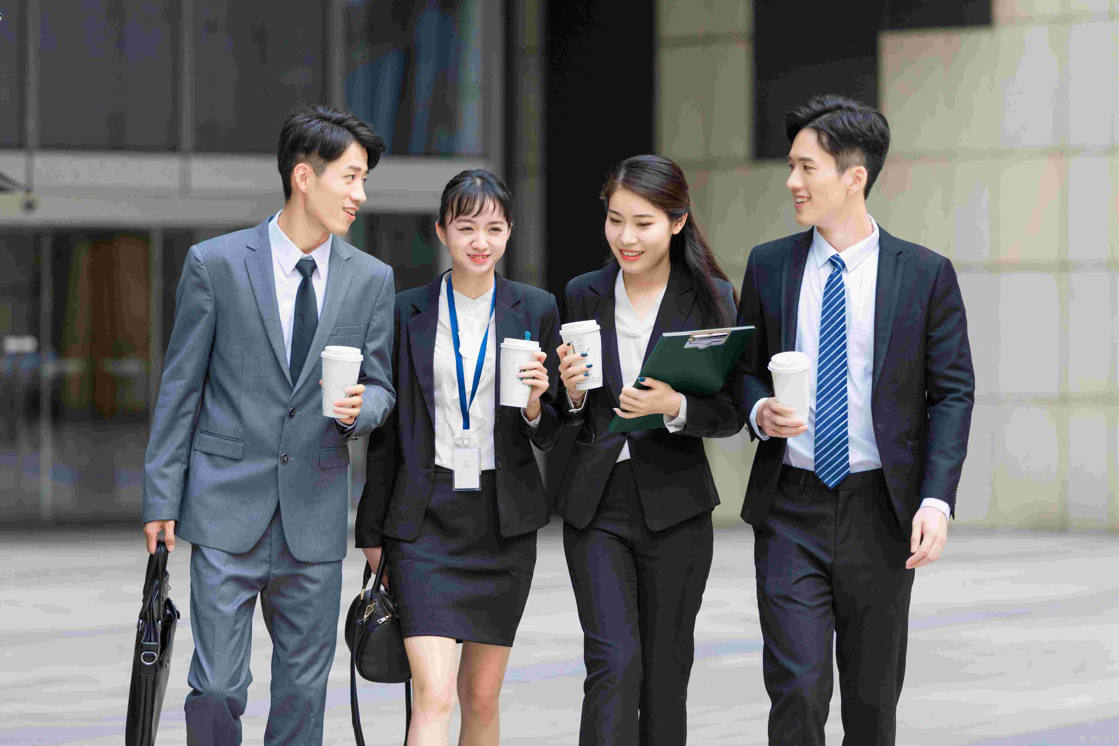 从性价比到情价比定制消费让供需匹配更精准(图1)