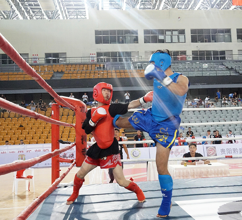 2026吃住全托武术夏令营深度科普：成长需求与甄选全维度拆解(图1)