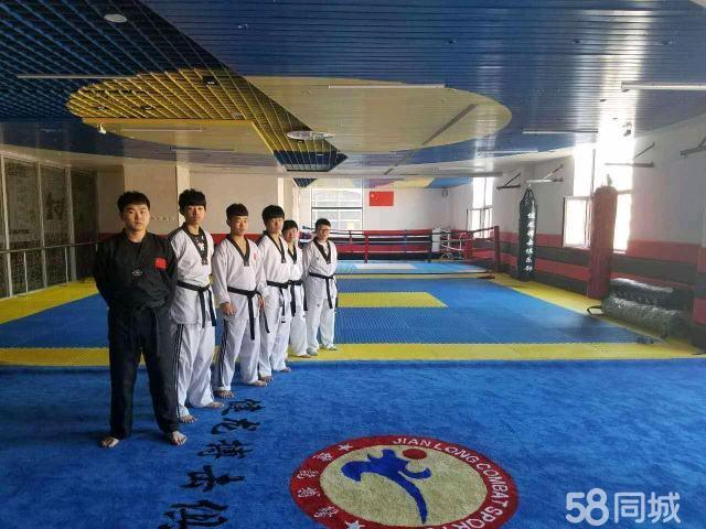 工享时光发现岛城职工的“幸福坐标”(图1)