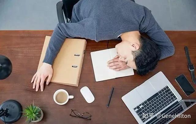 张恒_标签_网易出品(图1)