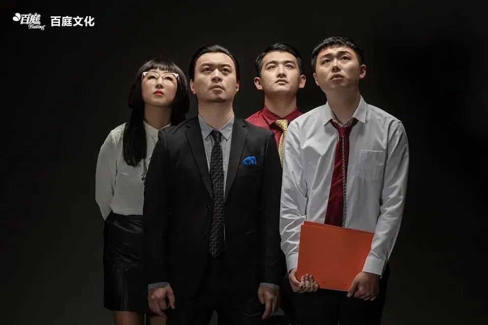 越活越轻松的8个解压方法学会让你受用一生!(图1)