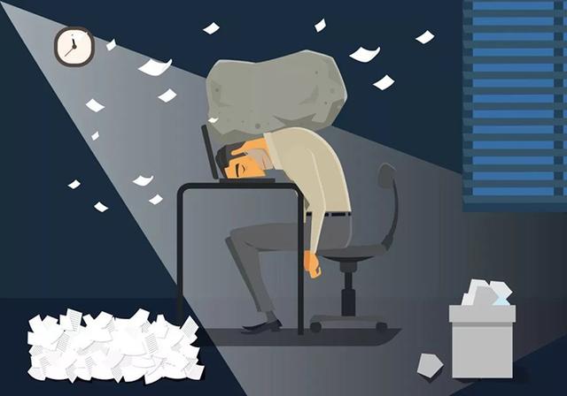 AI工具走出屏幕一场咖啡节缘何引爆全城消费热点?(图1)